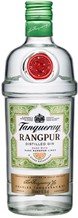 TANQUERAY RANGPUR GIN 700ML